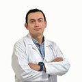 reviewer